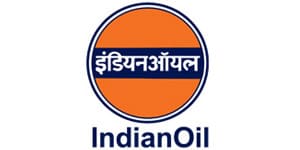 Best quality, long lasting, near me, Industrial, Indian Railway Locomotives Radiators, Indian Railway Locomotives Radiators manufacturer, Indian Railway Locomotives Radiators supplier, Indian Railway Locomotives Radiators Service Provider, Indian Railway Locomotives Radiators seller, Indian Railway Locomotives Radiators manufacturer company, in vadodara, gujarat, india, FSEM Radiators