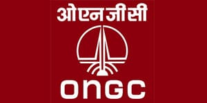 Best quality, long lasting, near me, Industrial, Indian Railway Locomotives Radiators, Indian Railway Locomotives Radiators manufacturer, Indian Railway Locomotives Radiators supplier, Indian Railway Locomotives Radiators Service Provider, Indian Railway Locomotives Radiators seller, Indian Railway Locomotives Radiators manufacturer company, in vadodara, gujarat, india, FSEM Radiators