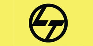 Best quality, long lasting, near me, Industrial, Indian Railway Locomotives Radiators, Indian Railway Locomotives Radiators manufacturer, Indian Railway Locomotives Radiators supplier, Indian Railway Locomotives Radiators Service Provider, Indian Railway Locomotives Radiators seller, Indian Railway Locomotives Radiators manufacturer company, in vadodara, gujarat, india, FSEM Radiators