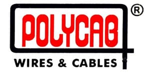 Best quality, long lasting, near me, Industrial, Indian Railway Locomotives Radiators, Indian Railway Locomotives Radiators manufacturer, Indian Railway Locomotives Radiators supplier, Indian Railway Locomotives Radiators Service Provider, Indian Railway Locomotives Radiators seller, Indian Railway Locomotives Radiators manufacturer company, in vadodara, gujarat, india, FSEM Radiators