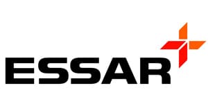 Best quality, long lasting, near me, Industrial, Indian Railway Locomotives Radiators, Indian Railway Locomotives Radiators manufacturer, Indian Railway Locomotives Radiators supplier, Indian Railway Locomotives Radiators Service Provider, Indian Railway Locomotives Radiators seller, Indian Railway Locomotives Radiators manufacturer company, in vadodara, gujarat, india, FSEM Radiators
