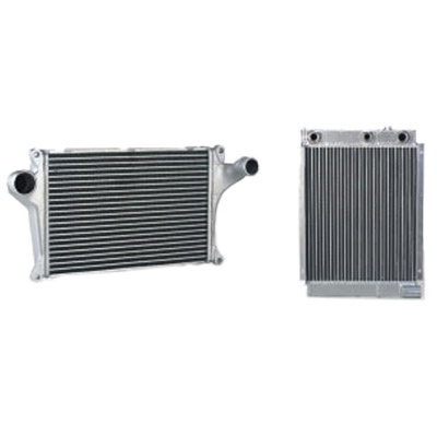 Best quality, long lasting, near me, Industrial, Radiators, After Coolers, after cooler function, After Coolers Radiators manufacturer,  After Coolers Radiators supplier, After Coolers Radiators Service Provider,  After Coolers Radiators seller,  After Coolers Radiators manufacturer company, in vadodara, gujarat, india, FSEM Radiators