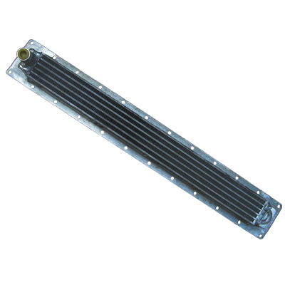 Best quality, long lasting, near me, Industrial, Radiators, After Coolers, after cooler function, After Coolers Radiators manufacturer,  After Coolers Radiators supplier, After Coolers Radiators Service Provider,  After Coolers Radiators seller,  After Coolers Radiators manufacturer company, in vadodara, gujarat, india, FSEM Radiators