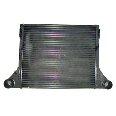 Best quality, long lasting, near me, Industrial, Radiators, After Coolers, after cooler function, After Coolers Radiators manufacturer,  After Coolers Radiators supplier, After Coolers Radiators Service Provider,  After Coolers Radiators seller,  After Coolers Radiators manufacturer company, in vadodara, gujarat, india, FSEM Radiators