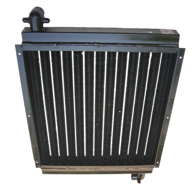 Best quality, long lasting, near me, Industrial, Radiators, After Coolers, after cooler function, After Coolers Radiators manufacturer,  After Coolers Radiators supplier, After Coolers Radiators Service Provider,  After Coolers Radiators seller,  After Coolers Radiators manufacturer company, in vadodara, gujarat, india, FSEM Radiators