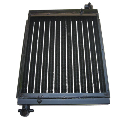 Best quality, long lasting, near me, Industrial, Radiators, After Coolers, after cooler function, After Coolers Radiators manufacturer,  After Coolers Radiators supplier, After Coolers Radiators Service Provider,  After Coolers Radiators seller,  After Coolers Radiators manufacturer company, in vadodara, gujarat, india, FSEM Radiators