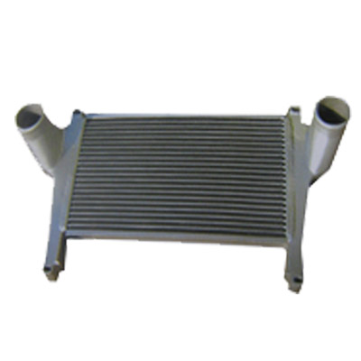 Best quality, long lasting, near me, Industrial, Radiators, After Coolers, after cooler function, After Coolers Radiators manufacturer,  After Coolers Radiators supplier, After Coolers Radiators Service Provider,  After Coolers Radiators seller,  After Coolers Radiators manufacturer company, in vadodara, gujarat, india, FSEM Radiators