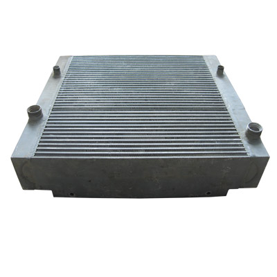 Best quality, long lasting, near me, Industrial, Radiators, After Coolers, after cooler function, After Coolers Radiators manufacturer,  After Coolers Radiators supplier, After Coolers Radiators Service Provider,  After Coolers Radiators seller,  After Coolers Radiators manufacturer company, in vadodara, gujarat, india, FSEM Radiators