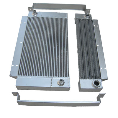 Best quality, long lasting, near me, Industrial, Radiators, After Coolers, after cooler function, After Coolers Radiators manufacturer,  After Coolers Radiators supplier, After Coolers Radiators Service Provider,  After Coolers Radiators seller,  After Coolers Radiators manufacturer company, in vadodara, gujarat, india, FSEM Radiators