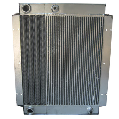 Best quality, long lasting, near me, Industrial, Radiators, After Coolers, after cooler function, After Coolers Radiators manufacturer,  After Coolers Radiators supplier, After Coolers Radiators Service Provider,  After Coolers Radiators seller,  After Coolers Radiators manufacturer company, in vadodara, gujarat, india, FSEM Radiators
