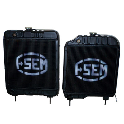 Best quality, long lasting, near me, Industrial, Radiators, Agriculture Radiator manufacturer Agriculture Radiator supplier,Agriculture Radiator Service Provider, Agriculture Radiator seller, Agriculture Radiator manufacturer company, in vadodara, gujarat, india, FSEM Radiators
