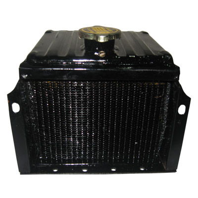 Best quality, long lasting, near me, Industrial, Radiators, Agriculture Radiator manufacturer Agriculture Radiator supplier,Agriculture Radiator Service Provider, Agriculture Radiator seller, Agriculture Radiator manufacturer company, in vadodara, gujarat, india, FSEM Radiators