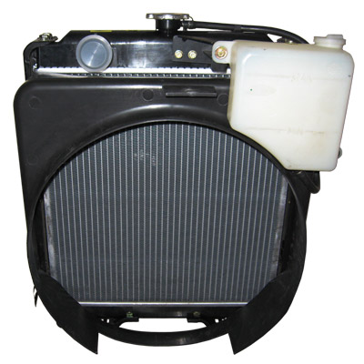 Best quality, long lasting, near me, Industrial, Radiators, Agriculture Radiator manufacturer Agriculture Radiator supplier,Agriculture Radiator Service Provider, Agriculture Radiator seller, Agriculture Radiator manufacturer company, in vadodara, gujarat, india, FSEM Radiators