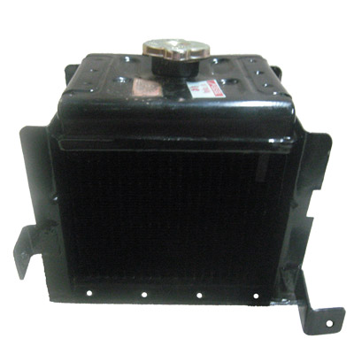 Best quality, long lasting, near me, Industrial, Radiators, Agriculture Radiator manufacturer Agriculture Radiator supplier,Agriculture Radiator Service Provider, Agriculture Radiator seller, Agriculture Radiator manufacturer company, in vadodara, gujarat, india, FSEM Radiators