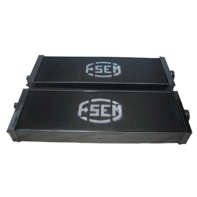 Best quality, long lasting, near me, Industrial, Radiators, Dozer Radiator manufacturer, Dozer Radiator supplier,Dozer Radiator Service Provider, Dozer Radiator seller, Dozer Radiator manufacturer company, in vadodara, gujarat, india, FSEM Radiators