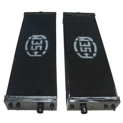 Best quality, long lasting, near me, Industrial, Radiators, Dozer Radiator manufacturer, Dozer Radiator supplier,Dozer Radiator Service Provider, Dozer Radiator seller, Dozer Radiator manufacturer company, in vadodara, gujarat, india, FSEM Radiators