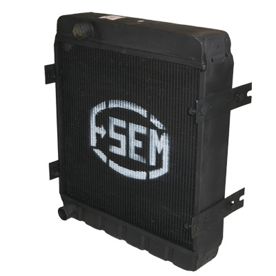 Best quality, long lasting, near me, Industrial, Radiators, Dozer Radiator manufacturer, Dozer Radiator supplier,Dozer Radiator Service Provider, Dozer Radiator seller, Dozer Radiator manufacturer company, in vadodara, gujarat, india, FSEM Radiators