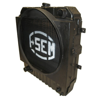 Best quality, long lasting, near me, Industrial, Radiators, Dozer Radiator manufacturer, Dozer Radiator supplier,Dozer Radiator Service Provider, Dozer Radiator seller, Dozer Radiator manufacturer company, in vadodara, gujarat, india, FSEM Radiators