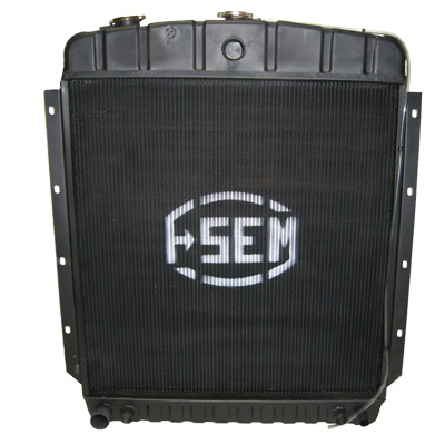 Best quality, long lasting, near me, Industrial, Radiators, Dozer Radiator manufacturer, Dozer Radiator supplier,Dozer Radiator Service Provider, Dozer Radiator seller, Dozer Radiator manufacturer company, in vadodara, gujarat, india, FSEM Radiators