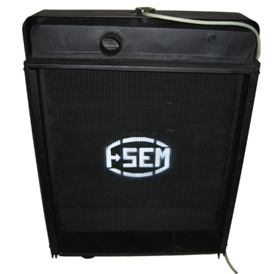 Best quality, long lasting, near me, Industrial, Radiators, Core Generator Radiators manufacturer, Core Generator Radiators supplier,Core Generator Radiators Service Provider, Core Generator Radiators seller, Core Generator Radiators manufacturer company, in vadodara, gujarat, india, FSEM Radiators
