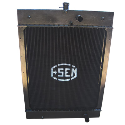 Best quality, long lasting, near me, Industrial, Radiators, Core Generator Radiators manufacturer, Core Generator Radiators supplier,Core Generator Radiators Service Provider, Core Generator Radiators seller, Core Generator Radiators manufacturer company, in vadodara, gujarat, india, FSEM Radiators