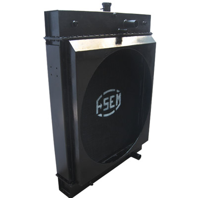 Best quality, long lasting, near me, Industrial, Radiators, Core Generator Radiators manufacturer, Core Generator Radiators supplier,Core Generator Radiators Service Provider, Core Generator Radiators seller, Core Generator Radiators manufacturer company, in vadodara, gujarat, india, FSEM Radiators