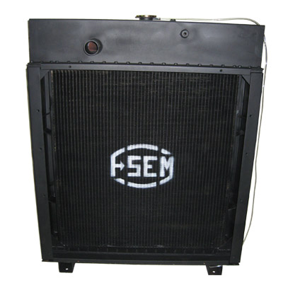 Best quality, long lasting, near me, Industrial, Radiators, Core Generator Radiators manufacturer, Core Generator Radiators supplier,Core Generator Radiators Service Provider, Core Generator Radiators seller, Core Generator Radiators manufacturer company, in vadodara, gujarat, india, FSEM Radiators
