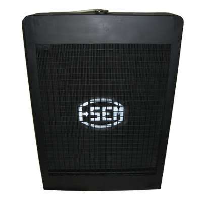Best quality, long lasting, near me, Industrial, Radiators, Core Generator Radiators manufacturer, Core Generator Radiators supplier,Core Generator Radiators Service Provider, Core Generator Radiators seller, Core Generator Radiators manufacturer company, in vadodara, gujarat, india, FSEM Radiators