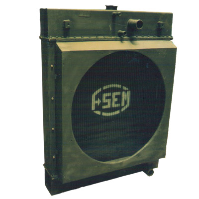 Best quality, long lasting, near me, Industrial, Radiators, Core Generator Radiators manufacturer, Core Generator Radiators supplier,Core Generator Radiators Service Provider, Core Generator Radiators seller, Core Generator Radiators manufacturer company, in vadodara, gujarat, india, FSEM Radiators