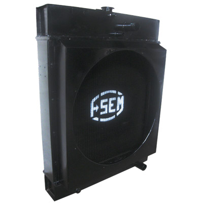 Best quality, long lasting, near me, Industrial, Radiators, Core Generator Radiators manufacturer, Core Generator Radiators supplier,Core Generator Radiators Service Provider, Core Generator Radiators seller, Core Generator Radiators manufacturer company, in vadodara, gujarat, india, FSEM Radiators