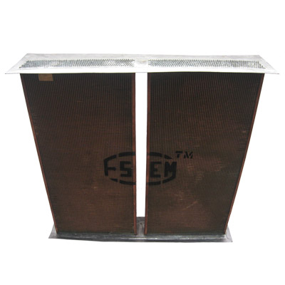 Best quality, long lasting, near me, Industrial, Industrial Core Radiators, Industrial Core Radiators manufacturer, Industrial Core Radiators manufacturer, Industrial Core Radiators supplier, Industrial Core Radiators Service Provider, Industrial Core Radiators seller, Industrial Core Radiators manufacturer company, in vadodara, gujarat, india, FSEM Radiators