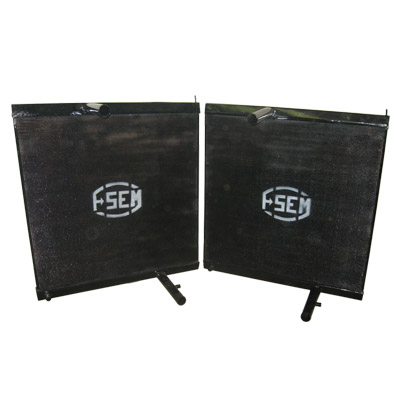 Best quality, long lasting, near me, Industrial, Industrial Core Radiators, Industrial Core Radiators manufacturer, Industrial Core Radiators manufacturer, Industrial Core Radiators supplier, Industrial Core Radiators Service Provider, Industrial Core Radiators seller, Industrial Core Radiators manufacturer company, in vadodara, gujarat, india, FSEM Radiators