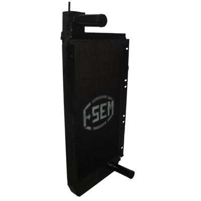 Best quality, long lasting, near me, Industrial, Industrial Core Radiators, Industrial Core Radiators manufacturer, Industrial Core Radiators manufacturer, Industrial Core Radiators supplier, Industrial Core Radiators Service Provider, Industrial Core Radiators seller, Industrial Core Radiators manufacturer company, in vadodara, gujarat, india, FSEM Radiators