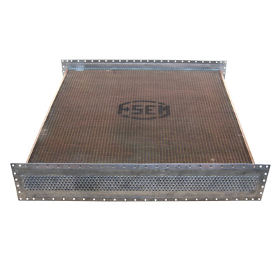 Best quality, long lasting, near me, Industrial, Industrial Core Radiators, Industrial Core Radiators manufacturer, Industrial Core Radiators manufacturer, Industrial Core Radiators supplier, Industrial Core Radiators Service Provider, Industrial Core Radiators seller, Industrial Core Radiators manufacturer company, in vadodara, gujarat, india, FSEM Radiators