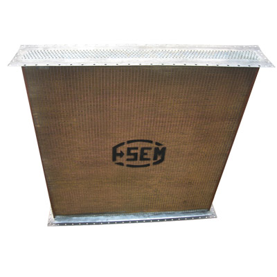 Best quality, long lasting, near me, Industrial, Industrial Core Radiators, Industrial Core Radiators manufacturer, Industrial Core Radiators manufacturer, Industrial Core Radiators supplier, Industrial Core Radiators Service Provider, Industrial Core Radiators seller, Industrial Core Radiators manufacturer company, in vadodara, gujarat, india, FSEM Radiators