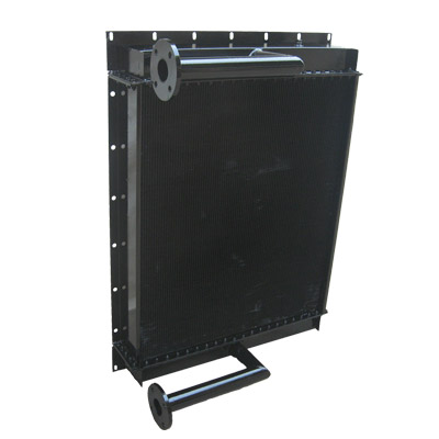 Best quality, long lasting, near me, Industrial, Industrial Core Radiators, Industrial Core Radiators manufacturer, Industrial Core Radiators manufacturer, Industrial Core Radiators supplier, Industrial Core Radiators Service Provider, Industrial Core Radiators seller, Industrial Core Radiators manufacturer company, in vadodara, gujarat, india, FSEM Radiators