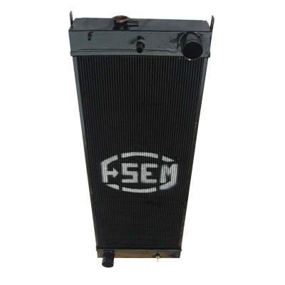 Best quality, long lasting, near me, Industrial, Industrial Core Radiators, Industrial Core Radiators manufacturer, Industrial Core Radiators manufacturer, Industrial Core Radiators supplier, Industrial Core Radiators Service Provider, Industrial Core Radiators seller, Industrial Core Radiators manufacturer company, in vadodara, gujarat, india, FSEM Radiators