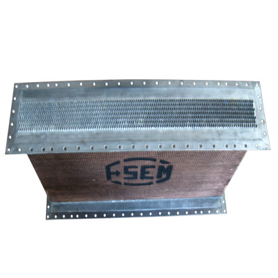 Best quality, long lasting, near me, Industrial, Industrial Core Radiators, Industrial Core Radiators manufacturer, Industrial Core Radiators manufacturer, Industrial Core Radiators supplier, Industrial Core Radiators Service Provider, Industrial Core Radiators seller, Industrial Core Radiators manufacturer company, in vadodara, gujarat, india, FSEM Radiators