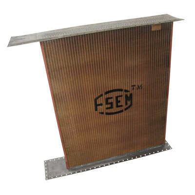 Best quality, long lasting, near me, Industrial, Industrial Core Radiators, Industrial Core Radiators manufacturer, Industrial Core Radiators manufacturer, Industrial Core Radiators supplier, Industrial Core Radiators Service Provider, Industrial Core Radiators seller, Industrial Core Radiators manufacturer company, in vadodara, gujarat, india, FSEM Radiators