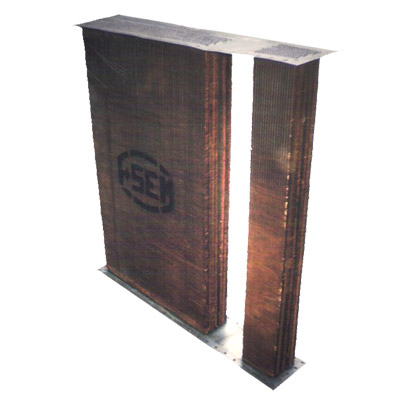 Best quality, long lasting, near me, Industrial, Industrial Core Radiators, Industrial Core Radiators manufacturer, Industrial Core Radiators manufacturer, Industrial Core Radiators supplier, Industrial Core Radiators Service Provider, Industrial Core Radiators seller, Industrial Core Radiators manufacturer company, in vadodara, gujarat, india, FSEM Radiators