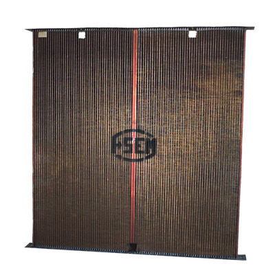 Best quality, long lasting, near me, Industrial, Industrial Core Radiators, Industrial Core Radiators manufacturer, Industrial Core Radiators manufacturer, Industrial Core Radiators supplier, Industrial Core Radiators Service Provider, Industrial Core Radiators seller, Industrial Core Radiators manufacturer company, in vadodara, gujarat, india, FSEM Radiators