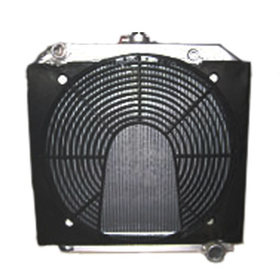Best quality, long lasting, near me, Industrial, Industrial Core Radiators, Industrial Core Radiators manufacturer, Industrial Core Radiators manufacturer, Industrial Core Radiators supplier, Industrial Core Radiators Service Provider, Industrial Core Radiators seller, Industrial Core Radiators manufacturer company, in vadodara, gujarat, india, FSEM Radiators