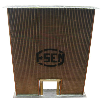 Best quality, long lasting, near me, Industrial, Industrial Core Radiators, Industrial Core Radiators manufacturer, Industrial Core Radiators manufacturer, Industrial Core Radiators supplier, Industrial Core Radiators Service Provider, Industrial Core Radiators seller, Industrial Core Radiators manufacturer company, in vadodara, gujarat, india, FSEM Radiators