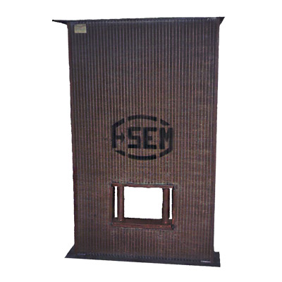 Best quality, long lasting, near me, Industrial, Industrial Core Radiators, Industrial Core Radiators manufacturer, Industrial Core Radiators manufacturer, Industrial Core Radiators supplier, Industrial Core Radiators Service Provider, Industrial Core Radiators seller, Industrial Core Radiators manufacturer company, in vadodara, gujarat, india, FSEM Radiators