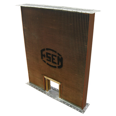 Best quality, long lasting, near me, Industrial, Industrial Core Radiators, Industrial Core Radiators manufacturer, Industrial Core Radiators manufacturer, Industrial Core Radiators supplier, Industrial Core Radiators Service Provider, Industrial Core Radiators seller, Industrial Core Radiators manufacturer company, in vadodara, gujarat, india, FSEM Radiators