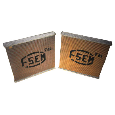 Best quality, long lasting, near me, Industrial, Industrial Core Radiators, Industrial Core Radiators manufacturer, Industrial Core Radiators manufacturer, Industrial Core Radiators supplier, Industrial Core Radiators Service Provider, Industrial Core Radiators seller, Industrial Core Radiators manufacturer company, in vadodara, gujarat, india, FSEM Radiators