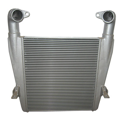Best quality, long lasting, near me, Industrial, Radiators, Inter Coolers, inter cooler radiator,  Inter Coolers function, Inter Coolers Radiators manufacturer,  Inter Coolers Radiators supplier, Inter Coolers Radiators Service Provider,  Inter Coolers Radiators seller,  Inter Coolers Radiators manufacturer company, in vadodara, gujarat, india, FSEM Radiators