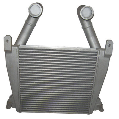 Best quality, long lasting, near me, Industrial, Radiators, Inter Coolers, inter cooler radiator,  Inter Coolers function, Inter Coolers Radiators manufacturer,  Inter Coolers Radiators supplier, Inter Coolers Radiators Service Provider,  Inter Coolers Radiators seller,  Inter Coolers Radiators manufacturer company, in vadodara, gujarat, india, FSEM Radiators