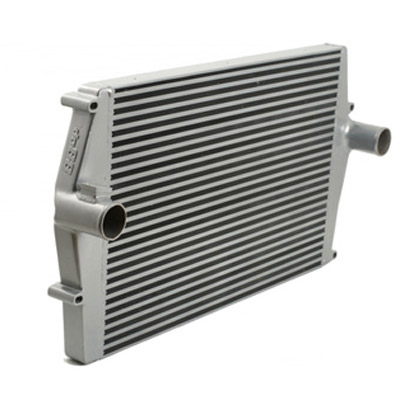 Best quality, long lasting, near me, Industrial, Radiators, Inter Coolers, inter cooler radiator,  Inter Coolers function, Inter Coolers Radiators manufacturer,  Inter Coolers Radiators supplier, Inter Coolers Radiators Service Provider,  Inter Coolers Radiators seller,  Inter Coolers Radiators manufacturer company, in vadodara, gujarat, india, FSEM Radiators