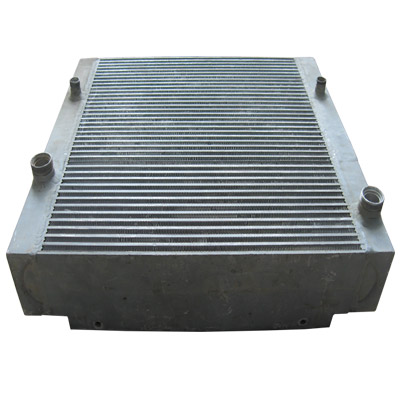 Best quality, long lasting, near me, Industrial, Radiators, Oil Cooler Radiators,  Oil Cooler Radiators manufacturer,  Oil Cooler Radiators supplier, Oil Cooler Radiators Service Provider,  Oil Cooler Radiators seller,  Oil Cooler Radiators manufacturer company, in vadodara, gujarat, india, FSEM Radiators